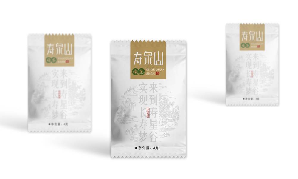 东源县包装设计公司助您扫清目标市场的文化禁忌与法规壁垒
